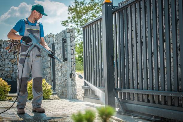 Best House Exterior Washing  in Brentwood, NY