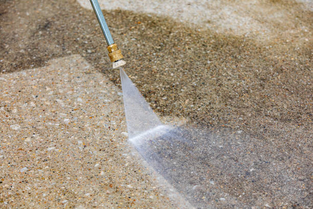 Best Restaurant Pressure Washing  in Brentwood, NY