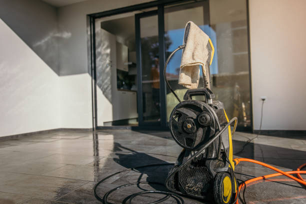 Best House Exterior Washing  in Brentwood, NY
